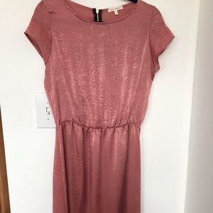 Stevie Hender Size Large Dress